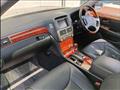 2005 Toyota Celsior