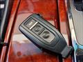 2005 Toyota Celsior