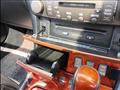 2005 Toyota Celsior