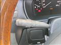 2005 Toyota Celsior