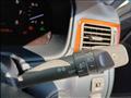 2005 Toyota Celsior