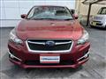 2016 Subaru Impreza Sportswagon