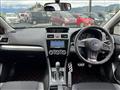 2016 Subaru Impreza Sportswagon