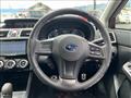 2016 Subaru Impreza Sportswagon