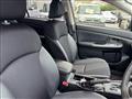 2016 Subaru Impreza Sportswagon
