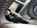 2016 Subaru Impreza Sportswagon