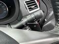 2016 Subaru Impreza Sportswagon