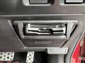 2016 Subaru Impreza Sportswagon