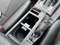 2016 Subaru Impreza Sportswagon