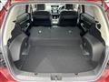 2016 Subaru Impreza Sportswagon