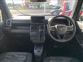 2025 Daihatsu Taft