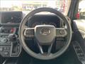 2025 Daihatsu Taft