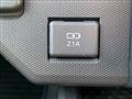 2025 Daihatsu Taft