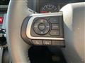 2025 Daihatsu Taft