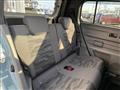 2025 Daihatsu Taft
