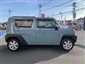 2025 Daihatsu Taft