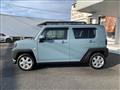 2025 Daihatsu Taft
