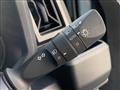 2025 Daihatsu Taft