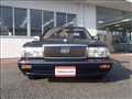 1994 Nissan Gloria(sedan)
