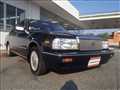 1994 Nissan Gloria(sedan)