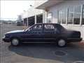 1994 Nissan Gloria(sedan)