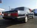 1994 Nissan Gloria(sedan)