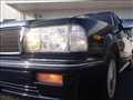 1994 Nissan Gloria(sedan)