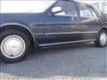 1994 Nissan Gloria(sedan)