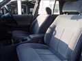 1994 Nissan Gloria(sedan)