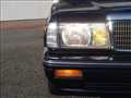 1994 Nissan Gloria(sedan)