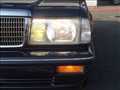 1994 Nissan Gloria(sedan)