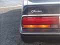1994 Nissan Gloria(sedan)