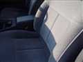 1994 Nissan Gloria(sedan)