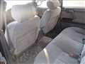 1994 Nissan Gloria(sedan)
