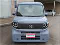 2025 Honda N-VAN