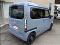 2025 Honda N-VAN