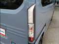 2025 Honda N-VAN