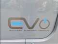 2025 Honda N-VAN