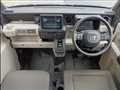 2025 Honda N-VAN