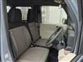 2025 Honda N-VAN