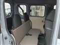 2025 Honda N-VAN