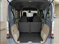 2025 Honda N-VAN