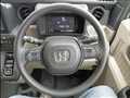2025 Honda N-VAN