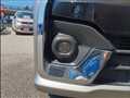 2024 Mazda Flair Wagon
