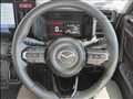 2024 Mazda Flair Wagon