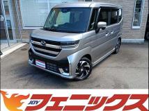 2024 Mazda Flair Wagon