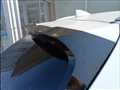 2019 Lexus UX