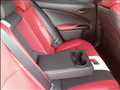 2019 Lexus UX