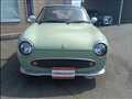 1991 Nissan Figaro