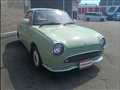 1991 Nissan Figaro